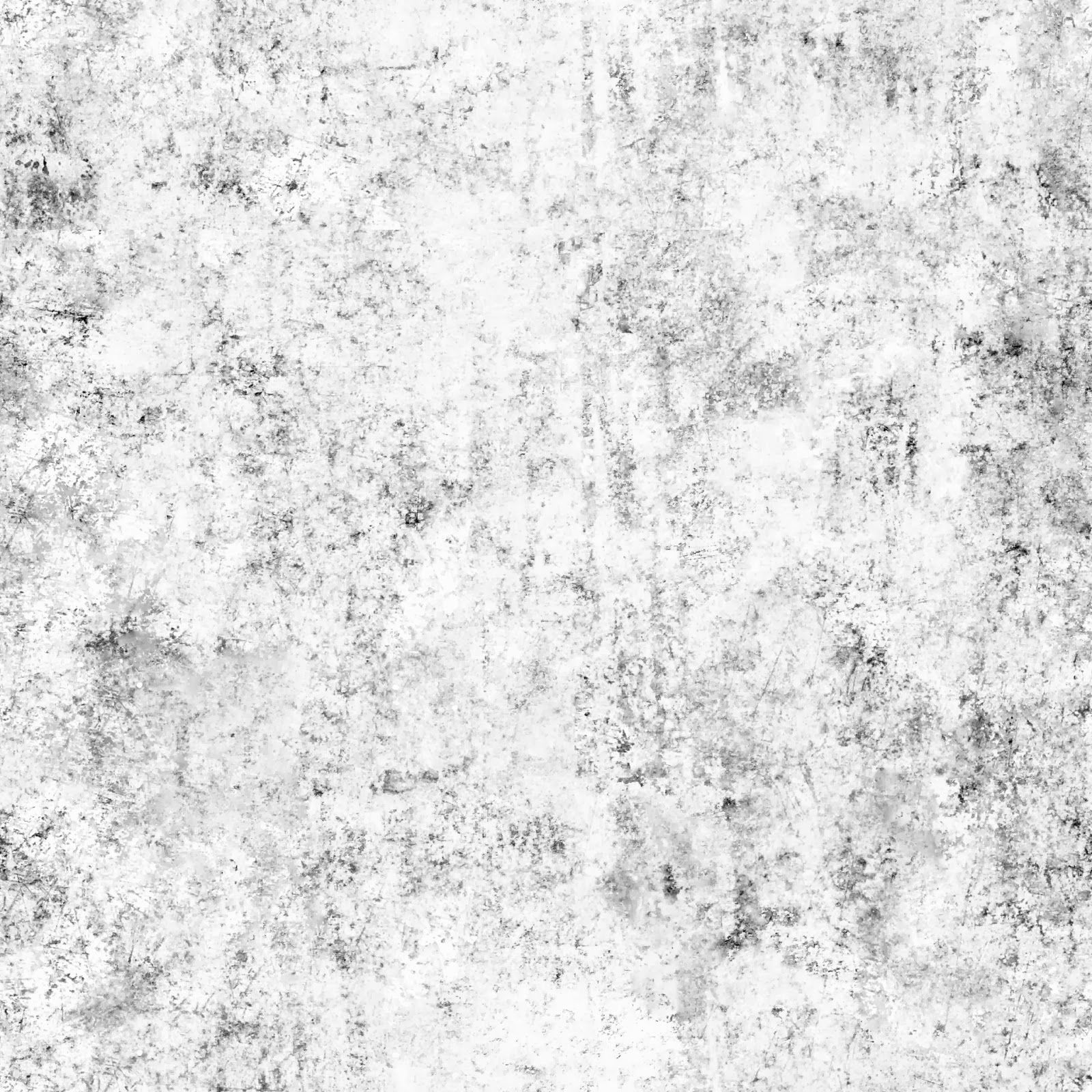 3177f2fa677b9782d5a6ec293ba5c36c.jpg