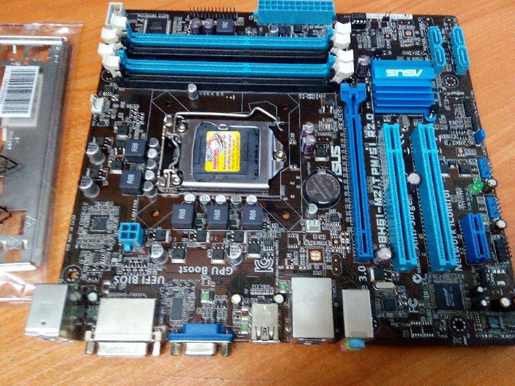 1603c7eff71e.jpg
