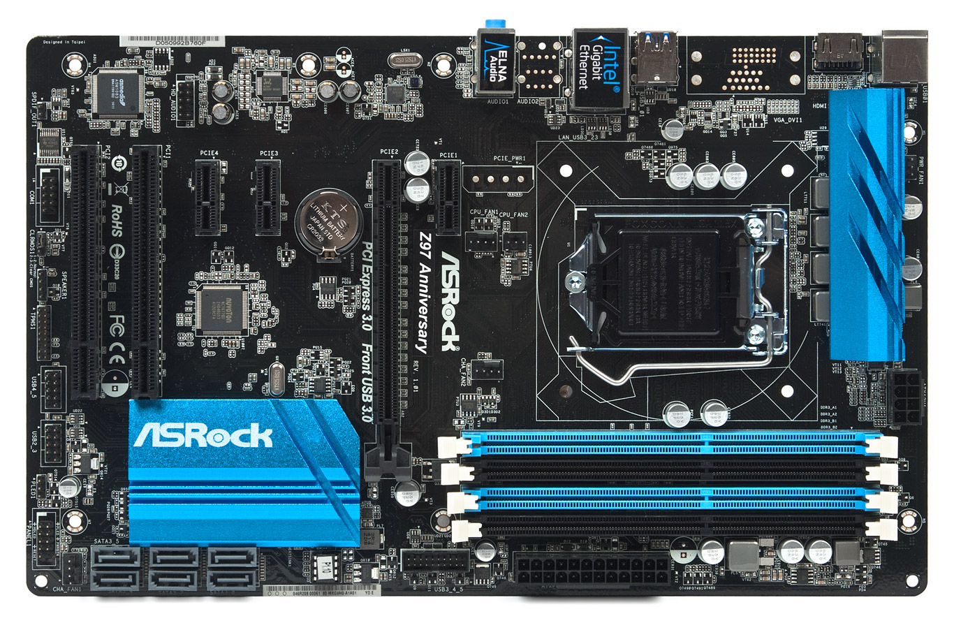 05_big_asrock_z97_anniversary.jpg