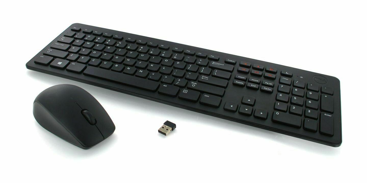 s_l1600.jpg
