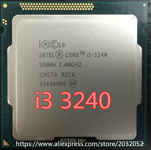 Lntel_I3_3240_i3_3240_3_4_3_LGA1155_55_desktop.jpg_640x640.jpg