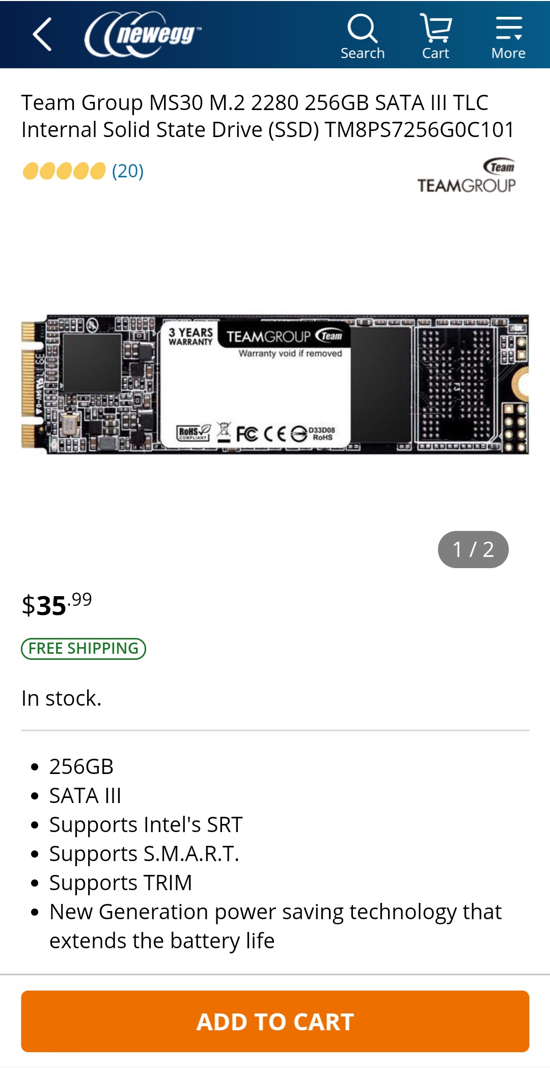 Screenshot_2019_07_25_23_29_27_451_com.android.chrome.png