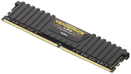 71as9t389zL._SX425_.jpg