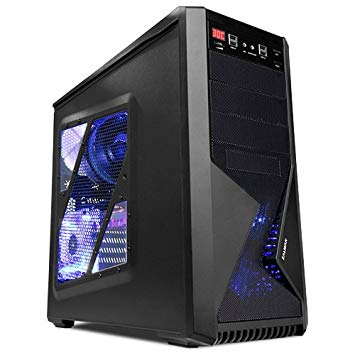 51zvXlg8StL._SY355_.jpg