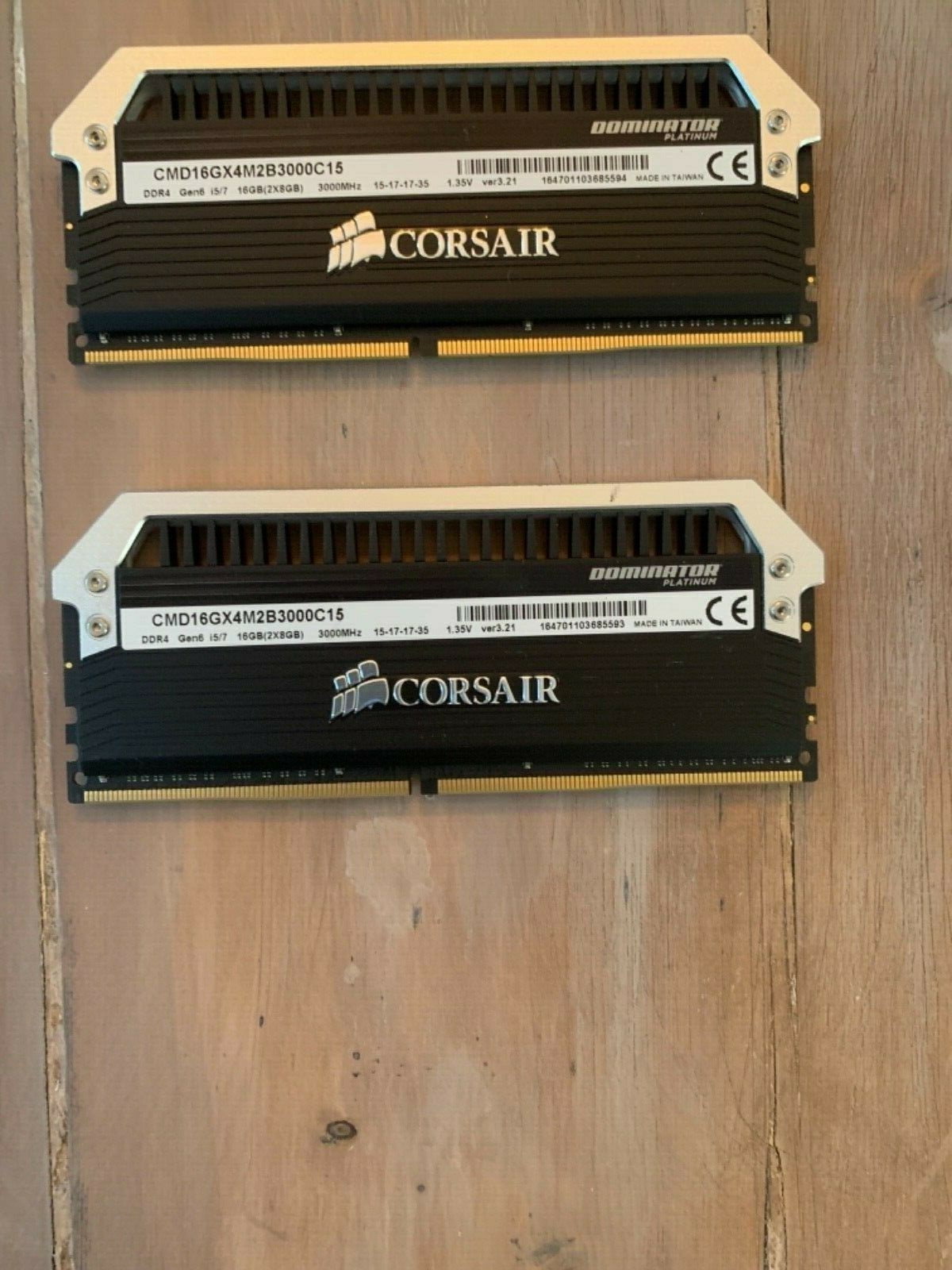 s_l1600__3_.jpg