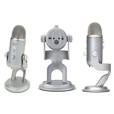 BM_YETI_STUDIO.jpg