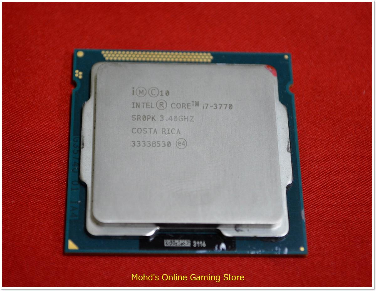 intel_core_i7_3770_processor_8m_cache_to_3_90_ghz_hiffny_1805_29_Hiffny_17.jpg