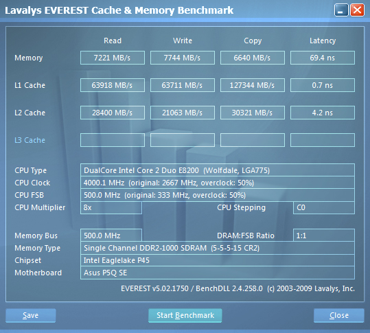 cachemem_overclock_4.png
