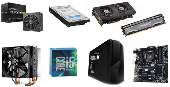 Selecting_Parts_for_Your_PC.jpg