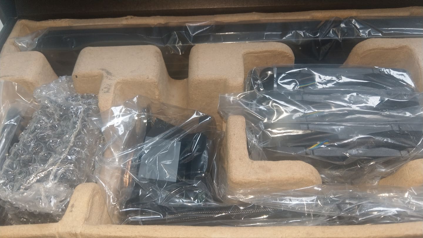 received_479811805913320.jpeg