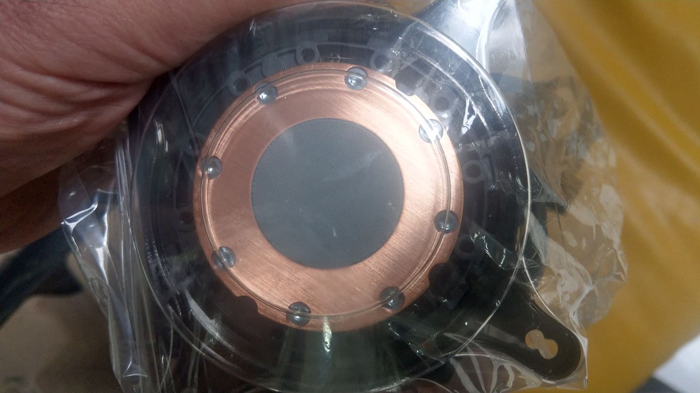 received_705735389896888.jpeg