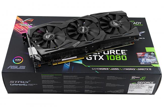 Asus_Strix_GTX_1080_Is_It_For_You_1.jpg