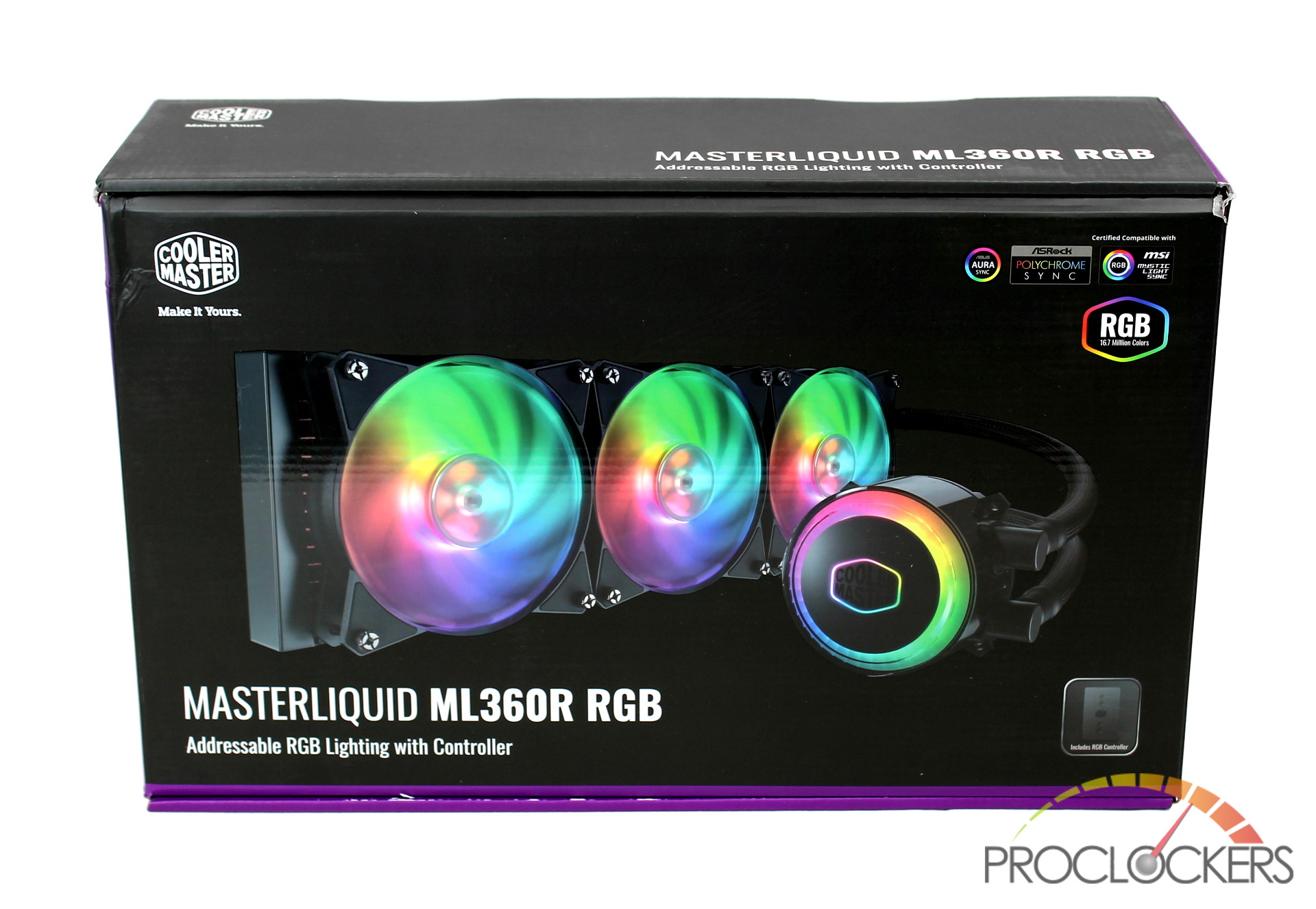 CoolerMasterML360R_02.jpg