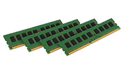 DDR3.jpg