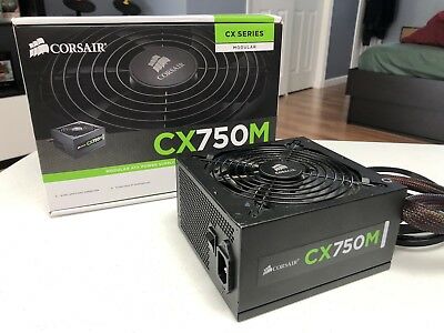 Corsair_Cx750M_Cx_Series_750_Watt_80_Plus.jpg