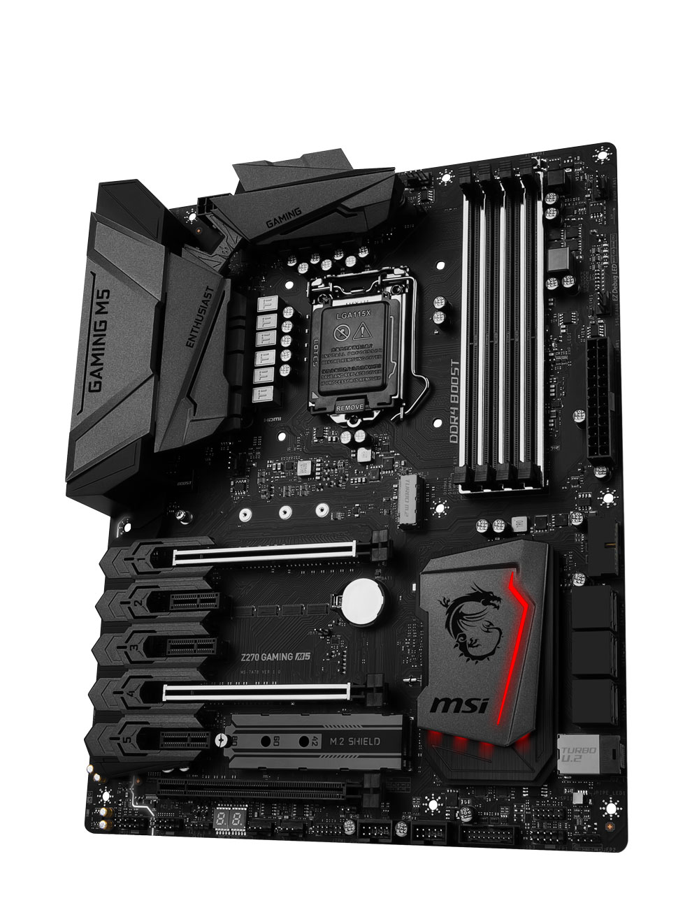 msi_z270_gaming_m5_intel_motherboard_1000PX_V1_0004.jpg