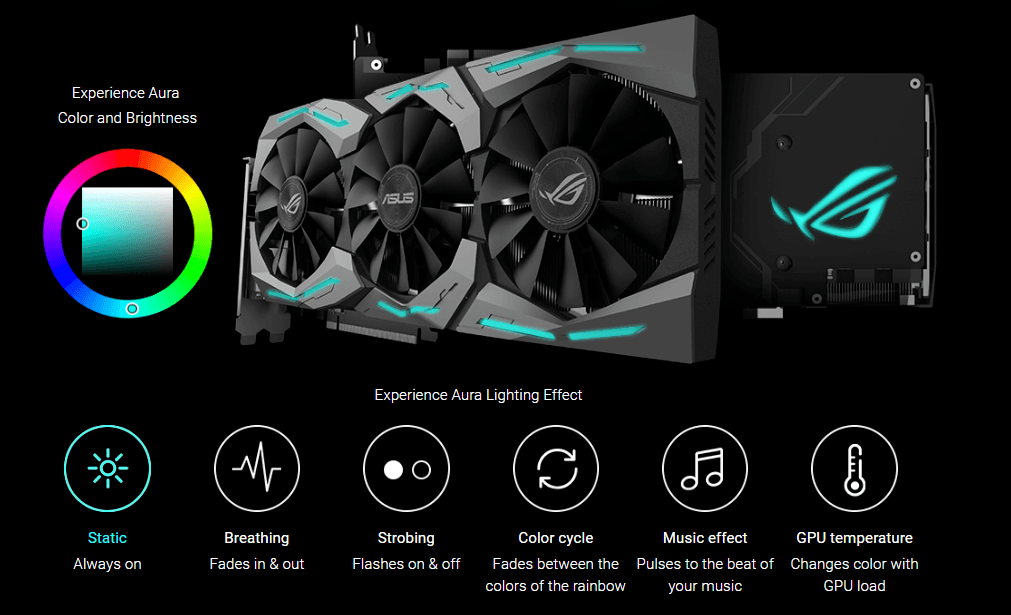 Asus_GeForce_GTX_1070_4_Game_Code_8.png