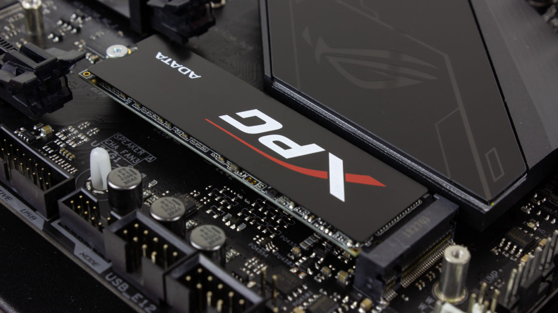 Adata_XPG_SX6000_Pro_SSD_Teaser_1112x625.jpg