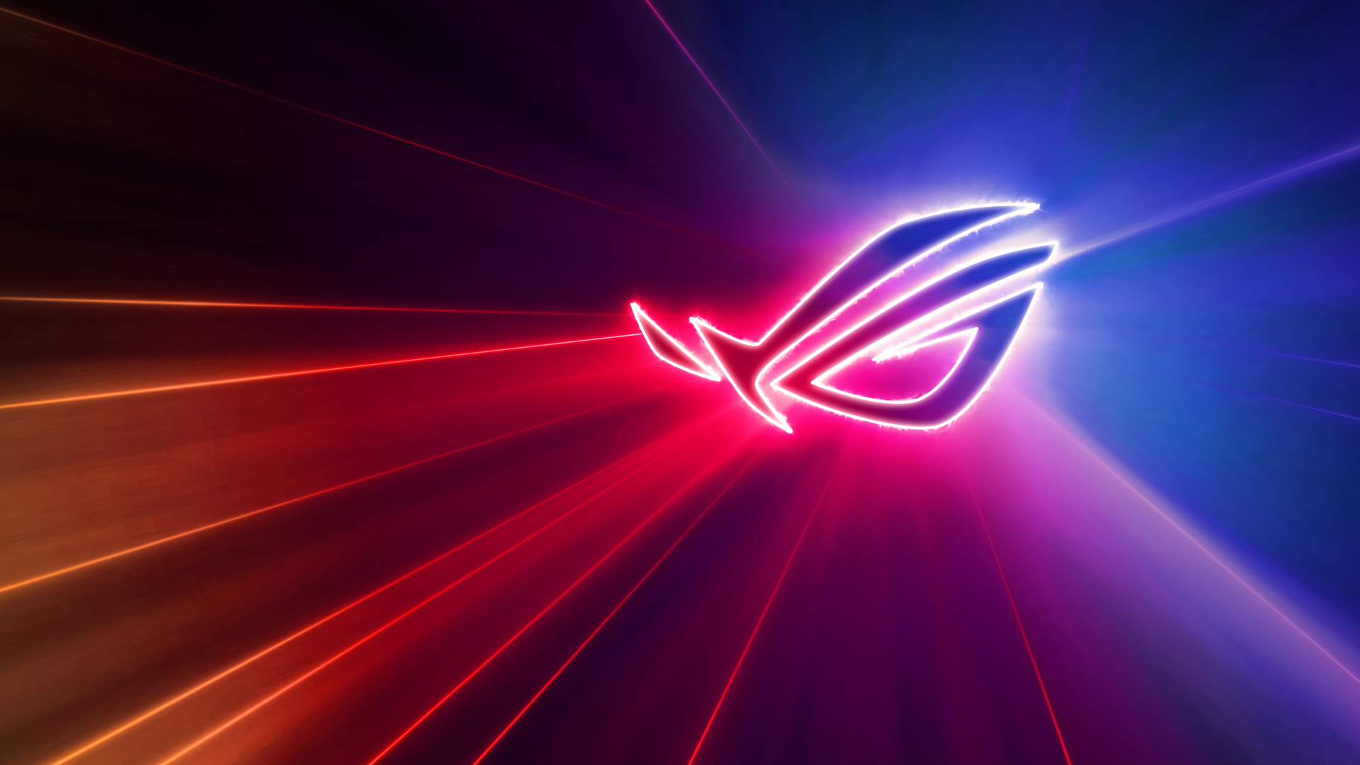 ROG_wallpaper_Laser_1920x1080.jpg