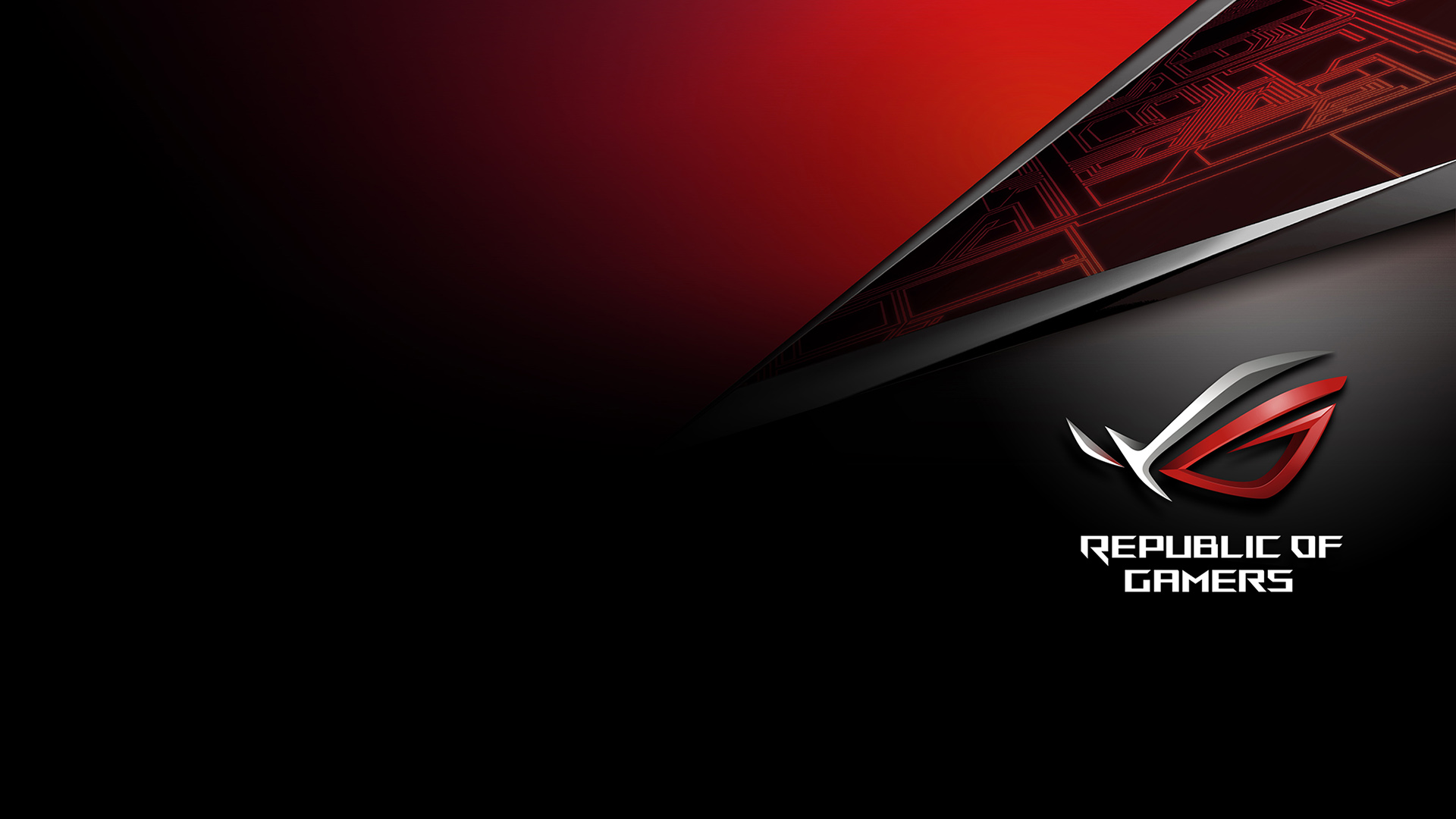 ROG_wallpaper_2016_1920x1080.jpg