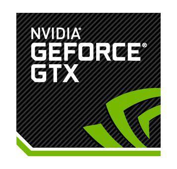 nvidia_geforce_gtx_logo.jpg