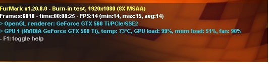 furmark.jpg