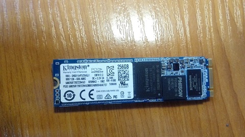 ssd_n.jpg