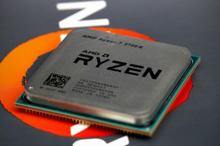 7 2700 купить. Ryzen 7 2700. AMD Ryzen 7 2700x. Процессор Ryazan 7 2700x. AMD Ryzen 5 2600.