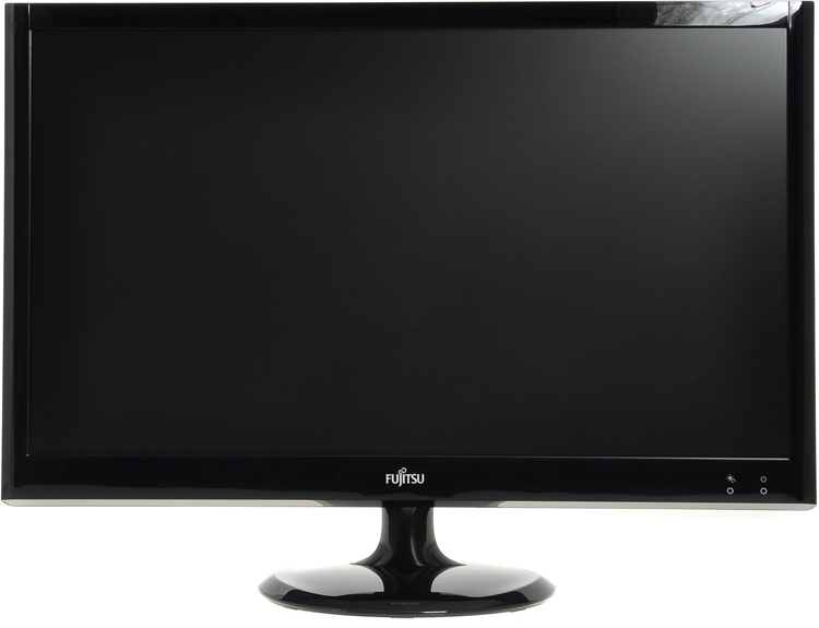fujitsu_sl23t_1.jpg