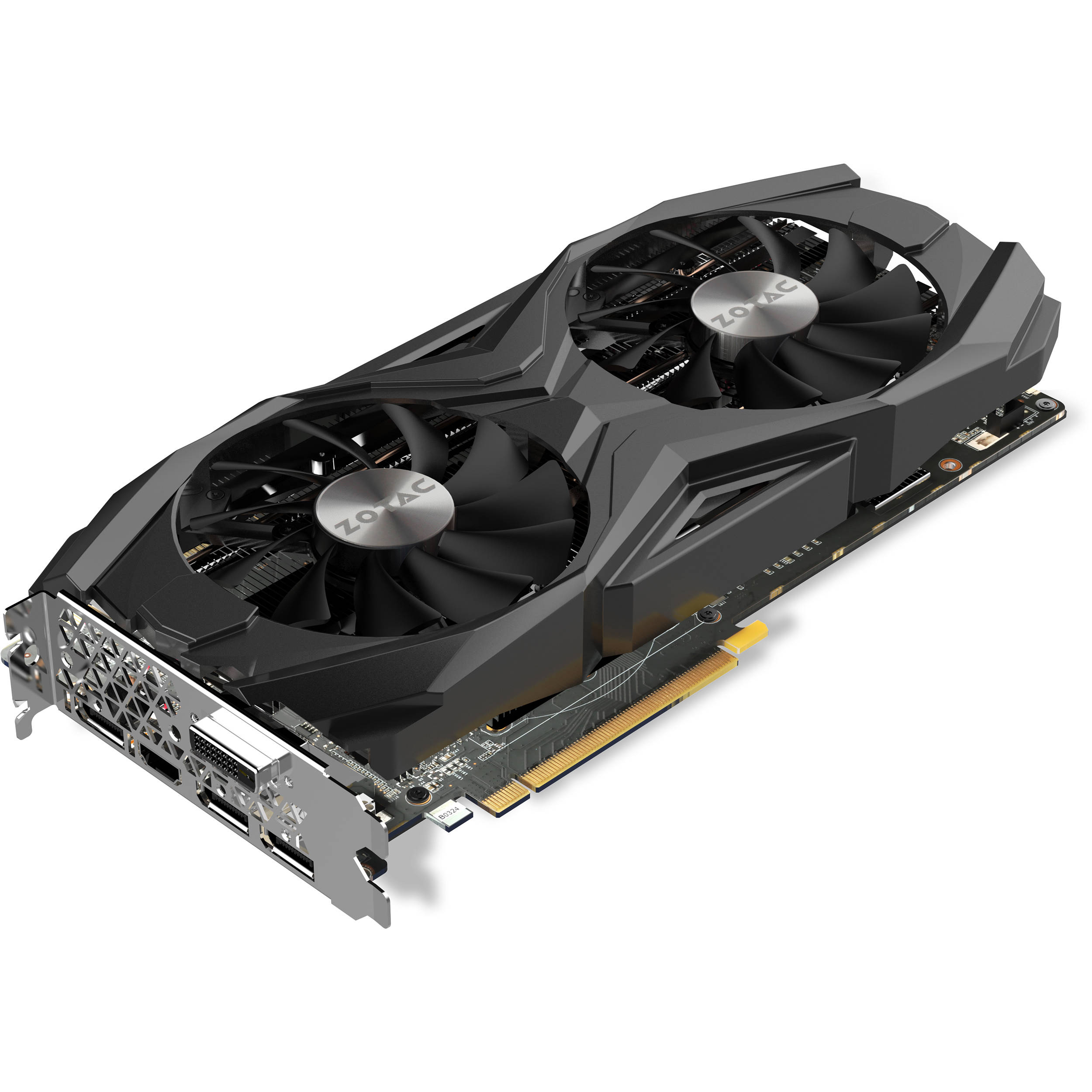 zotac_zt_p10810d_10p_geforce_gtx_1080_ti_1331483.jpg