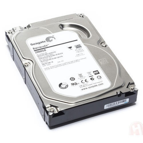 2tb_seagate_hard_disk_500x500.jpg