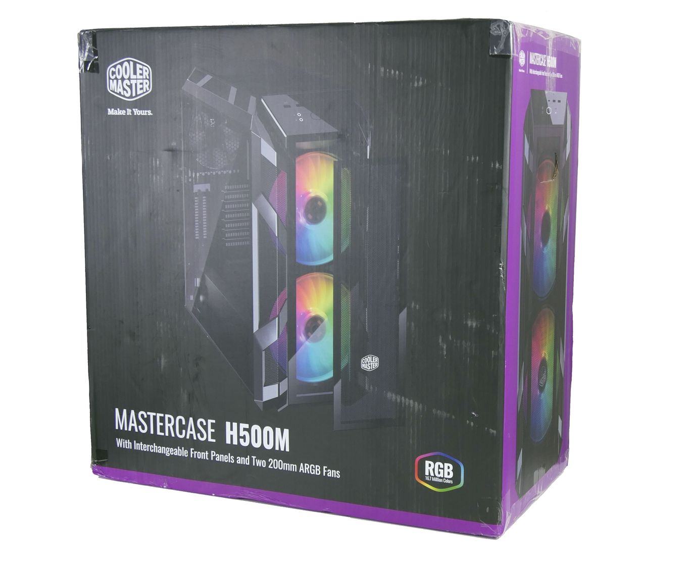 Cooler_Master_MasterCase_H500M_00_26F96F06D22D46F9A307485BCEF5FE96.jpg
