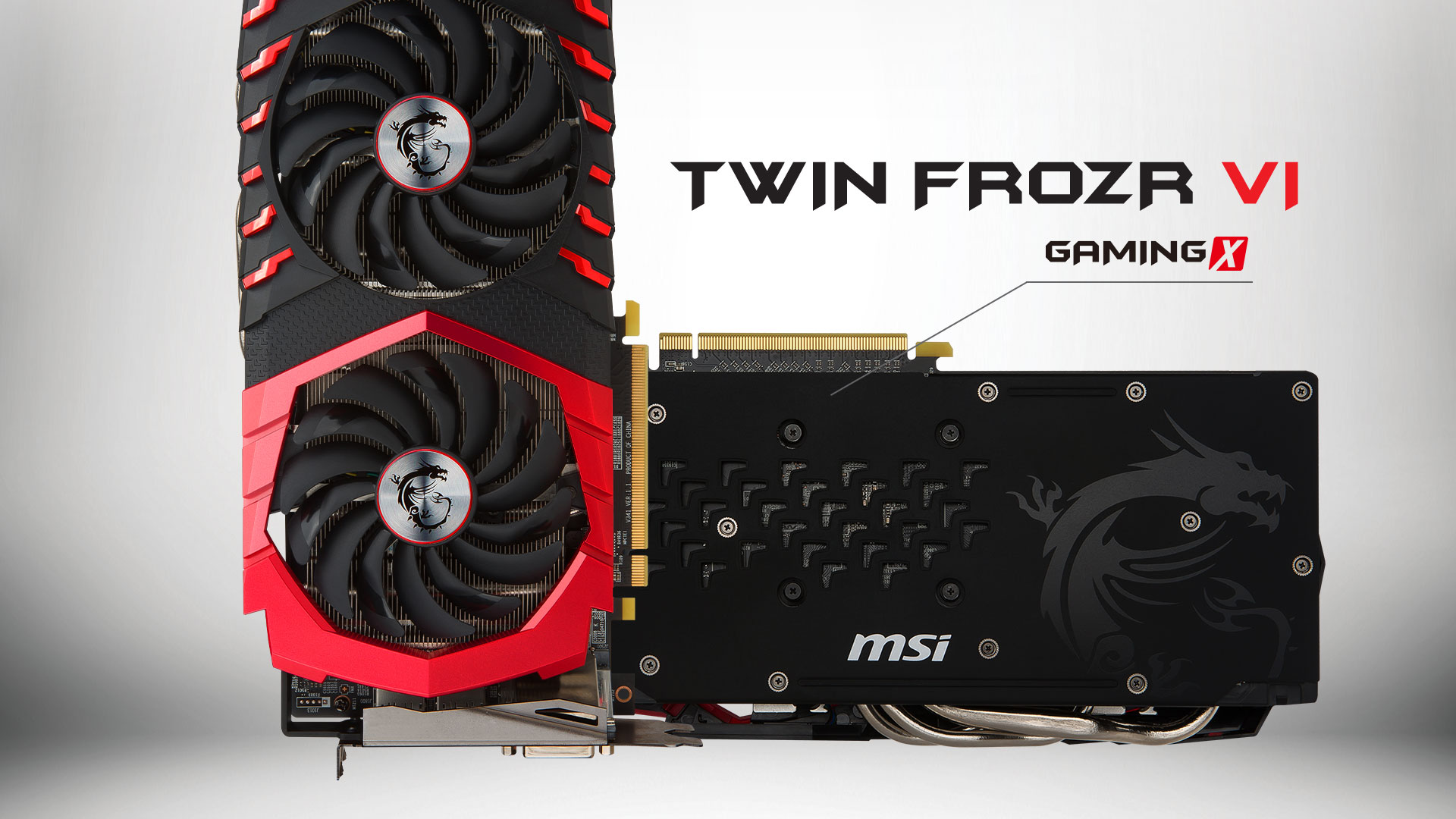 480amd_LOOKfEEL01.jpg