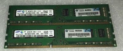 8GB2x4GBSamsung_DDR3_2Rx8_PC3_12800U_M378B5273CH0_CK0_Desktop_RAM_Memory.jpg