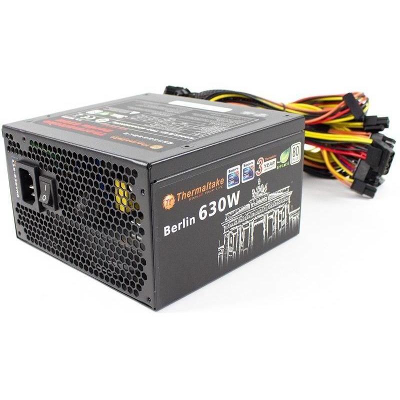 blok_pitaniya_thermaltake_berlin_630w_w0393re_ref.jpg