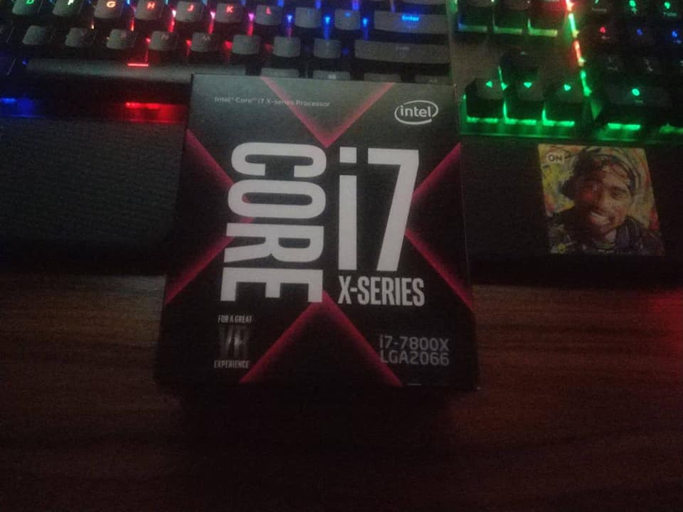 70171577_2556740097716975_7191425263975006208_n.jpg
