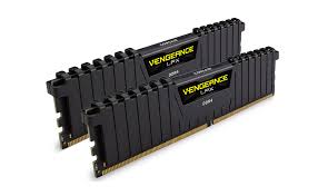 LPX8GB.jpg