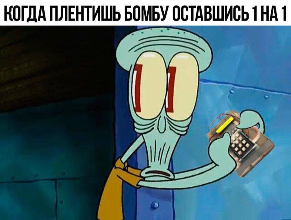 lCZMIg_9UJk.jpg