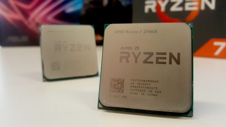 Райзен какой сокет. AMD Ryzen 5 5600g. Ryzen 7 2700. Процессор AMD Ryzen 5 2500x. Rizen 7 2700х.