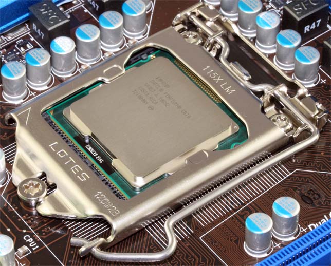L_LGA1155_CPU.jpg