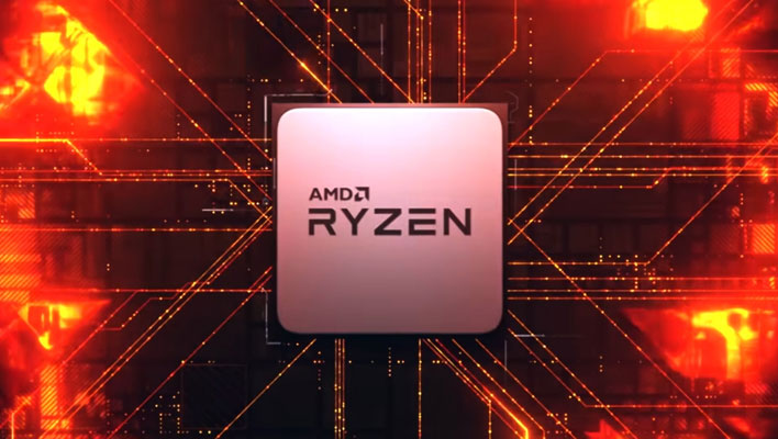 AMD_Ryzen.jpg