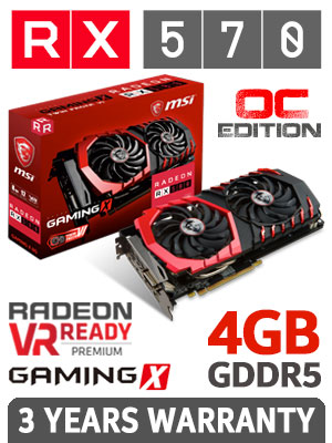 msi_radeon_rx_570_gaming_x_4gb_oc_edition_graphics_card_400px_v1.jpg