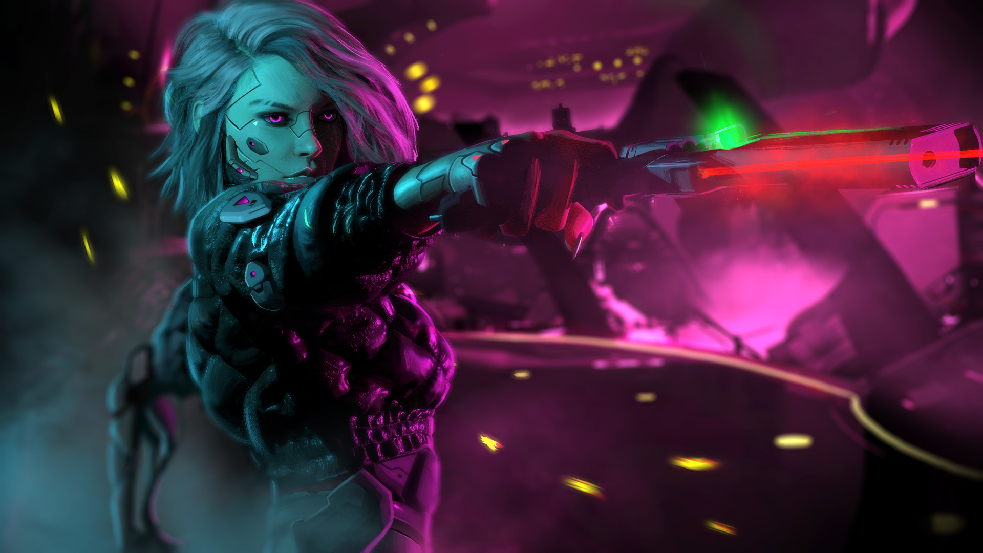pedram_mohammadi_cyberpunk_mb.jpg