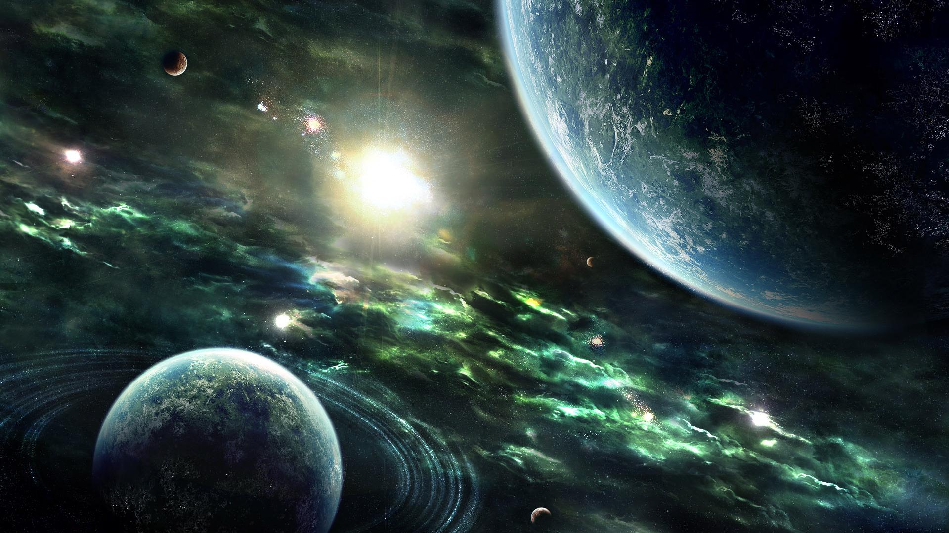 space_wallpaper_space_32897730_1920_1080.jpg