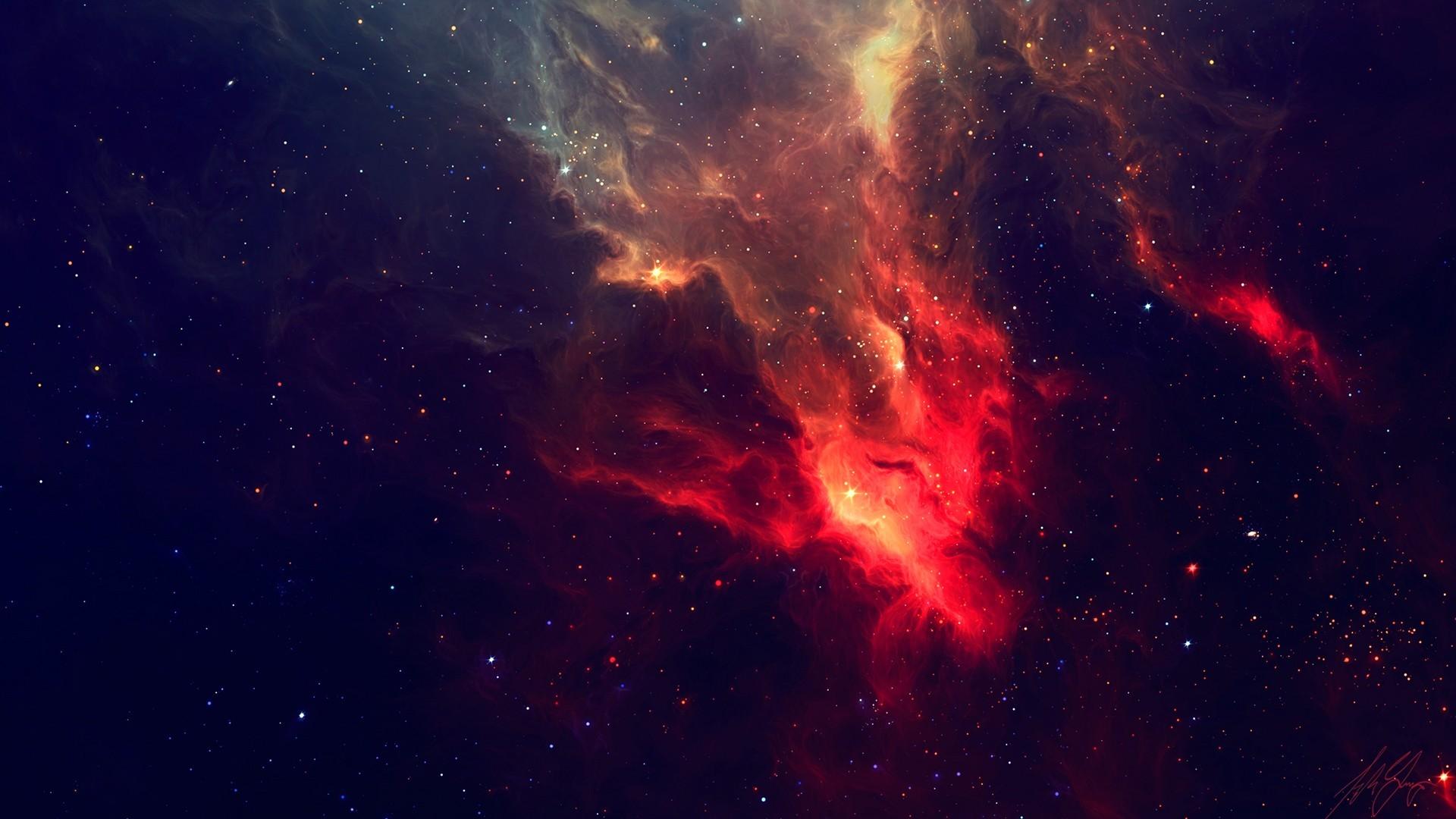 nebula_tylercreatesworlds_space_stars_space_art_28729.jpg