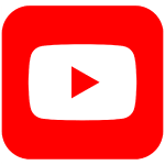 icon_web_150px_YT.png