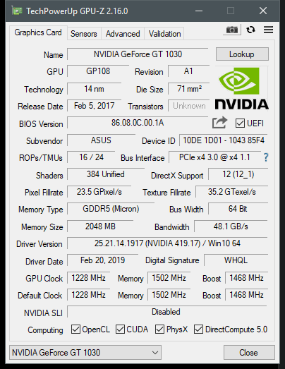gpu_1030.gif