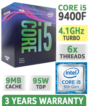 intel_core_i5_9400f_processor_400px_v2.jpg
