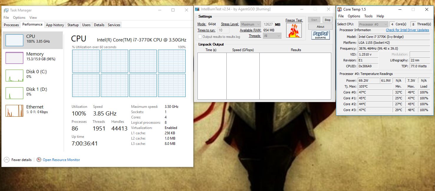 after_liquid_pro.JPG