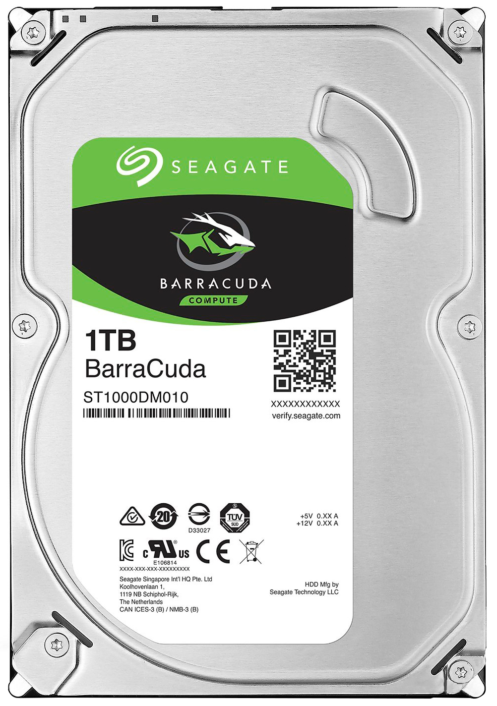 seagate_barracuda_st1000dm010_images_1773917636.jpg